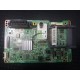 Placa Digitala BN40-00220A model LE32D400