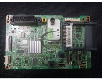 Placa Digitala BN40-00220A model LE32D400