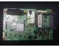 Placa Digitala BN40-00220A model LE32D400