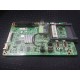 Placa Digitala BN40-00220A model LE32D400