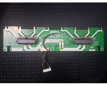 Invertor SST320_4UA01 model LE32D400