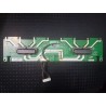 Invertor SST320_4UA01 model LE32D400