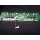 Invertor SST320_4UA01 model LE32D400