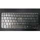 Tastature laptop HP DV2