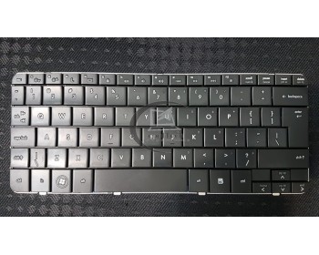 Tastature laptop HP DV2