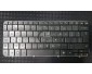 Tastatura laptop HP DV2