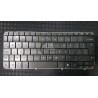 Tastature laptop HP DV2