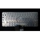 Tastature laptop HP DV2