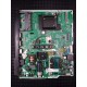 Placa Digitala VD_NT17L_32 model UE32N4002