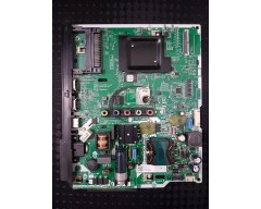 Placa Digitala VD_NT17L_32 model UE32N4002