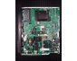 Placa Digitala VD_NT17L_32 model UE32N4002