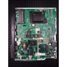 Placa Digitala VD_NT17L_32 model UE32N4002