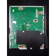Placa Digitala VD_NT17L_32 model UE32N4002