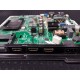 Placa Digitala VD_NT17L_32 model UE32N4002
