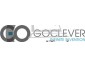 Touchscreen sticla digitizor GOCLEVER Supreme X80 Dual Core