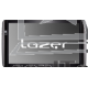 Touchscreen LAZER 10.1