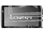 Touchscreen LAZER 10.1