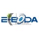 Display E-BODA IMPRESSPEED E200