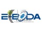 Display E-BODA IMPRESSPEED E200
