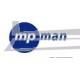 Display MPMAN mid74c
