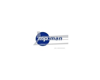 Display MPMAN mid74c
