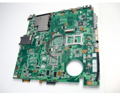 Placa de baza laptop Asus F50sl