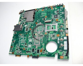 Placa de baza laptop Asus F50sl
