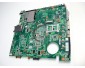 Placa de baza laptop Asus F50sl