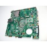Placa de baza laptop Asus F50sl