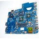 Placa de baza laptop Acer Aspire 5738ZG