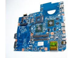 Placa de baza laptop Acer Aspire 5738ZG