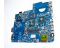 Placa de baza laptop Acer Aspire 5738ZG