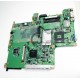 Placa de baza laptop Acer ASPIRE 3610