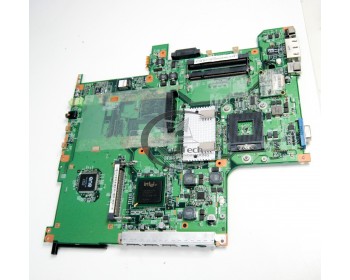 Placa de baza laptop Acer ASPIRE 3610
