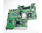 Placa de baza laptop Acer ASPIRE 3610