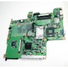 Placa de baza laptop Acer ASPIRE 3610