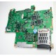Placa de baza laptop Acer ASPIRE 3610