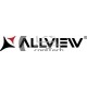 Touchscreen Tableta ALLVIEW ALLDRO SPEED DUO