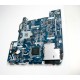 Placa de baza laptop ACER ASPIRE 4930