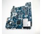 Placa de baza laptop ACER ASPIRE 4930