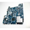 Placa de baza laptop ACER ASPIRE 4930