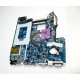 Placa de baza laptop ACER ASPIRE 4930
