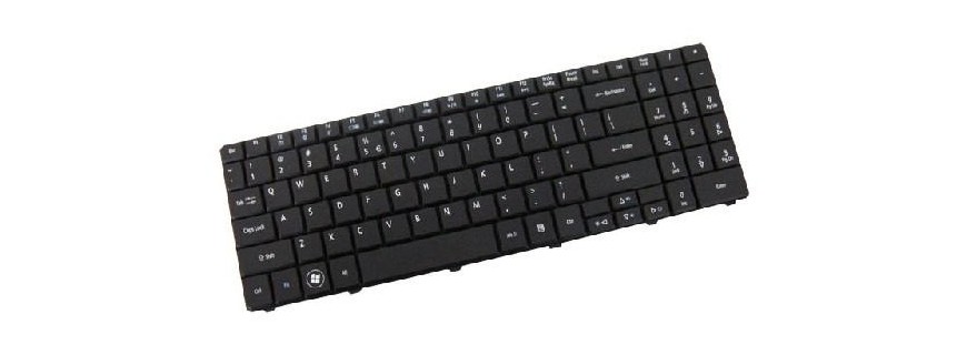 Tastaturi Laptop